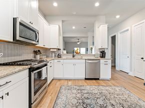 24030 Willow Rose Drive, Spring TX 77389