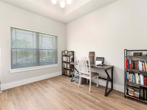 24030 Willow Rose Drive, Spring TX 77389