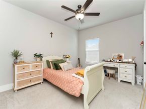 24030 Willow Rose Drive, Spring TX 77389