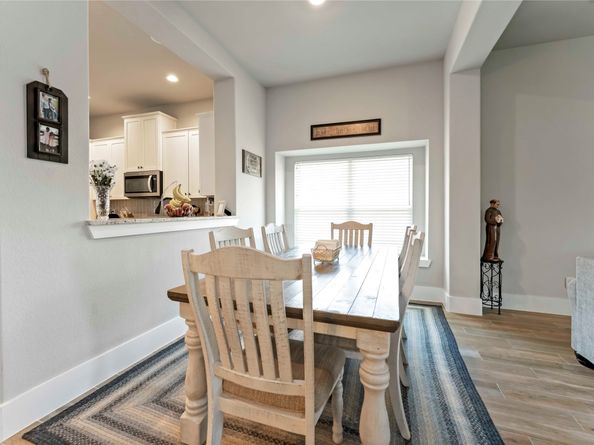 24030 Willow Rose Drive, Spring TX 77389