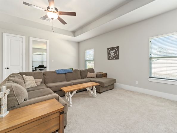 24030 Willow Rose Drive, Spring TX 77389