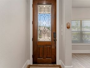 24030 Willow Rose Drive, Spring TX 77389