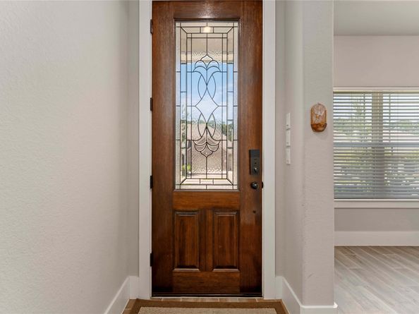 24030 Willow Rose Drive, Spring TX 77389