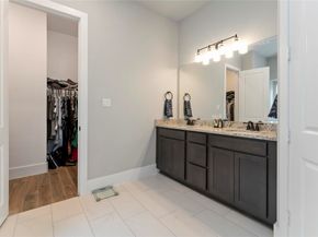 24030 Willow Rose Drive, Spring TX 77389
