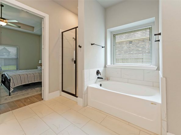 24030 Willow Rose Drive, Spring TX 77389
