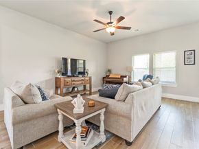 24030 Willow Rose Drive, Spring TX 77389