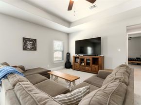 24030 Willow Rose Drive, Spring TX 77389