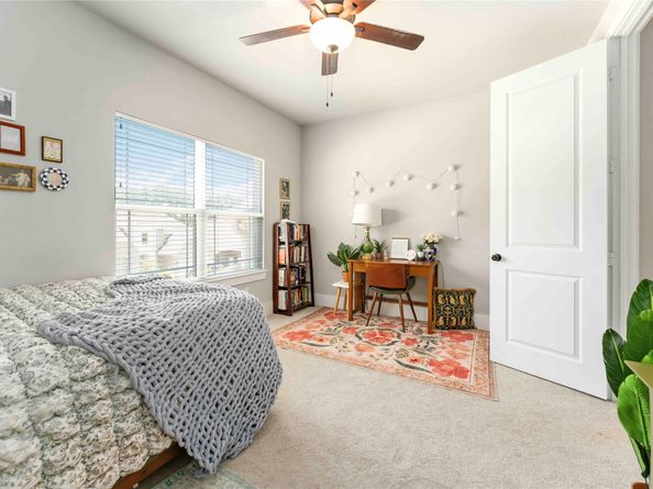 24030 Willow Rose Drive, Spring TX 77389