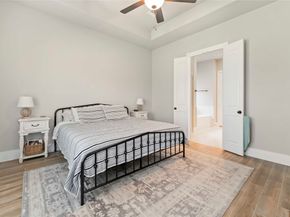 24030 Willow Rose Drive, Spring TX 77389