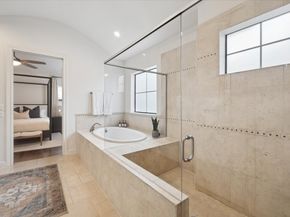3225 Maxroy Street, Houston TX 77008