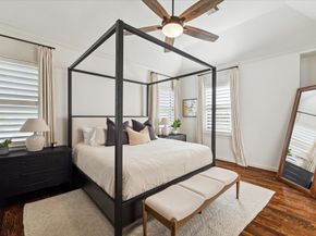 3225 Maxroy Street, Houston TX 77008