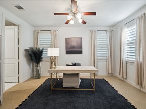 3225 Maxroy Street, Houston TX 77008