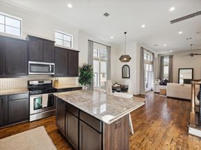 3225 Maxroy Street, Houston TX 77008