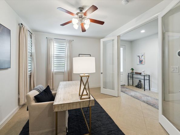 3225 Maxroy Street, Houston TX 77008