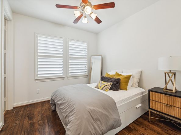 3225 Maxroy Street, Houston TX 77008