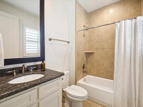 3225 Maxroy Street, Houston TX 77008
