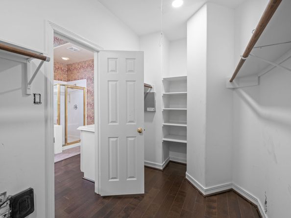 403 Brook Shore Court, Sugar Land TX 77478