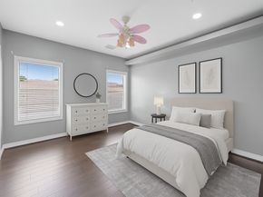 403 Brook Shore Court, Sugar Land TX 77478