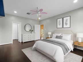 403 Brook Shore Court, Sugar Land TX 77478