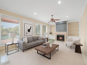 403 Brook Shore Court, Sugar Land TX 77478