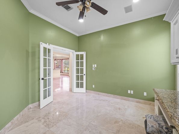 403 Brook Shore Court, Sugar Land TX 77478