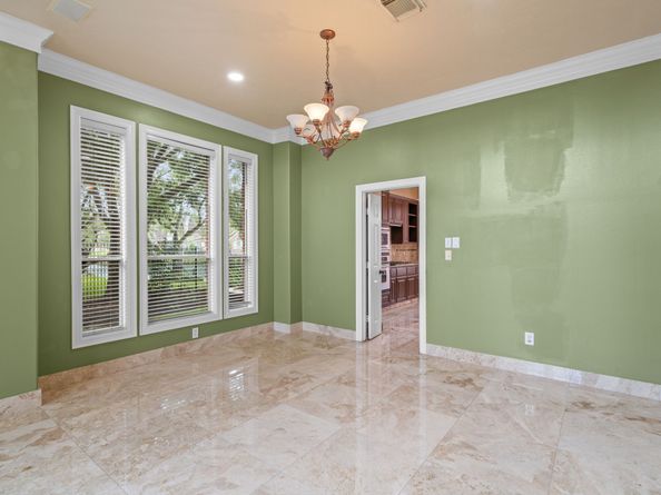 403 Brook Shore Court, Sugar Land TX 77478