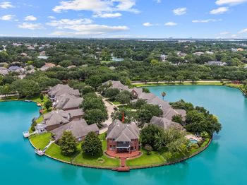 403 Brook Shore Court