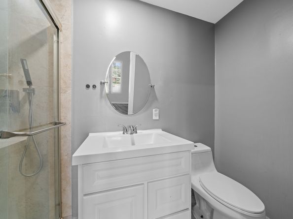 403 Brook Shore Court, Sugar Land TX 77478