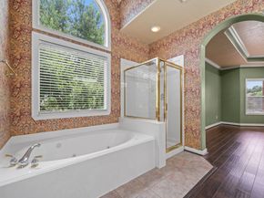 403 Brook Shore Court, Sugar Land TX 77478