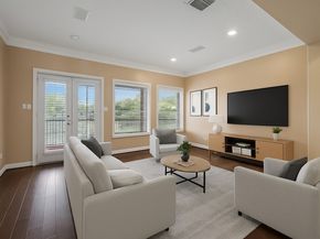 403 Brook Shore Court, Sugar Land TX 77478