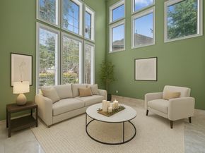 403 Brook Shore Court, Sugar Land TX 77478
