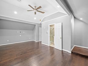 403 Brook Shore Court, Sugar Land TX 77478