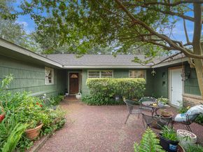 8427 Westview Drive, Spring Valley Village TX 77055