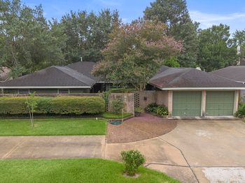 8427 Westview Drive