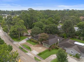 8427 Westview Drive, Spring Valley Village TX 77055