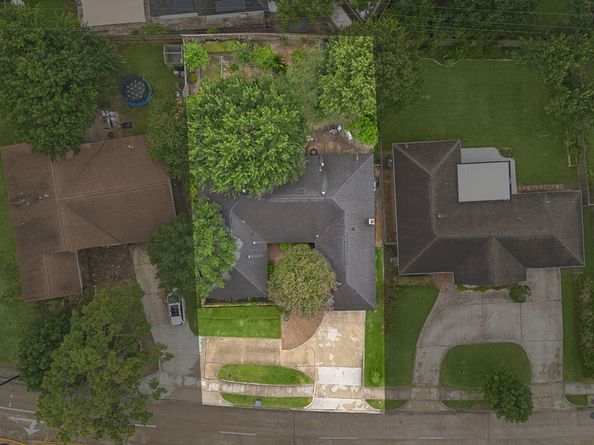 8427 Westview Drive, Spring Valley Village TX 77055