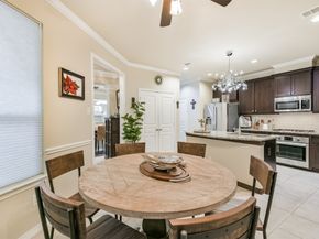 5228 Darling Street B, Houston TX 77007