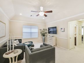 5228 Darling Street B, Houston TX 77007