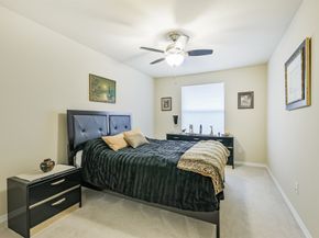 5228 Darling Street B, Houston TX 77007