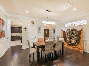 5228 Darling Street B, Houston TX 77007