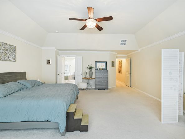 5228 Darling Street B, Houston TX 77007