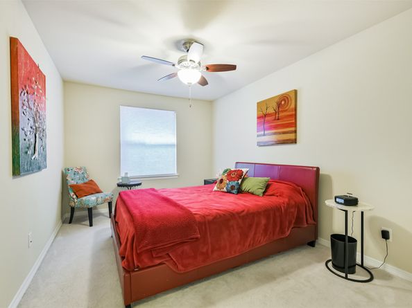 5228 Darling Street B, Houston TX 77007