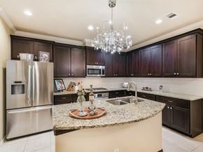5228 Darling Street B, Houston TX 77007
