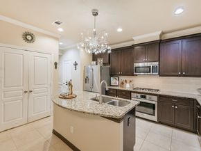 5228 Darling Street B, Houston TX 77007