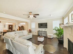 5228 Darling Street B, Houston TX 77007