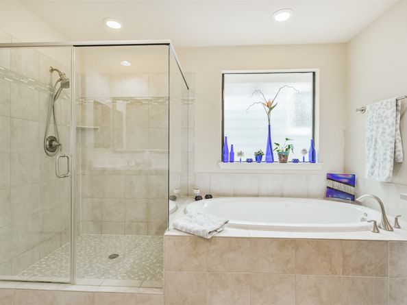 5228 Darling Street B, Houston TX 77007