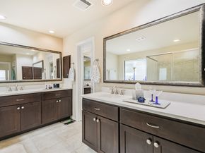 5228 Darling Street B, Houston TX 77007