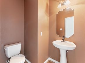 4238 Wells Mark Drive, Humble TX 77346