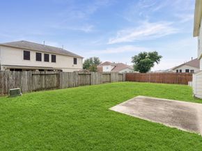 4238 Wells Mark Drive, Humble TX 77346