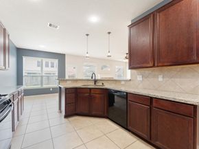 4238 Wells Mark Drive, Humble TX 77346